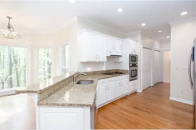 3165 Sweetwater Drive, Cumming, GA 30041 - Photo 15