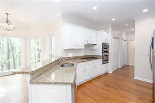 3165 Sweetwater Dr, Cumming, GA 30041 - Photo 15