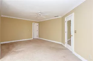 3165 Sweetwater Dr, Cumming, GA 30041 - Photo 27