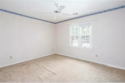 3165 Sweetwater Drive, Cumming, GA 30041 - Photo 21