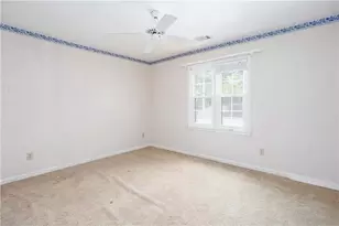 3165 Sweetwater Dr, Cumming, GA 30041 - Photo 21