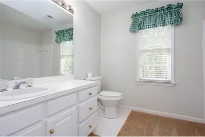 3165 Sweetwater Drive, Cumming, GA 30041 - Photo 25