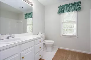 3165 Sweetwater Dr, Cumming, GA 30041 - Photo 25