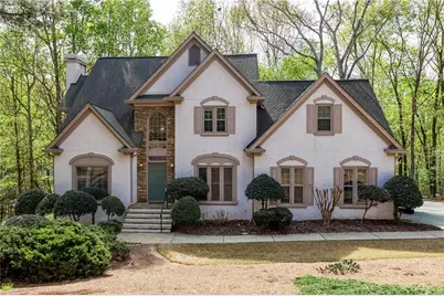 3165 Sweetwater Drive, Cumming, GA 30041 - Photo 1