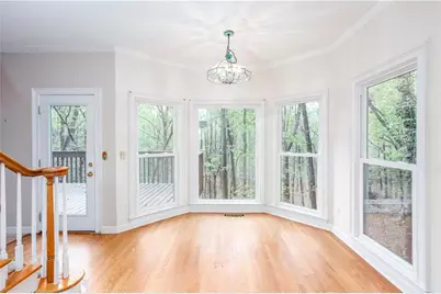 3165 Sweetwater Drive, Cumming, GA 30041 - Photo 19