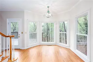 3165 Sweetwater Dr, Cumming, GA 30041 - Photo 19