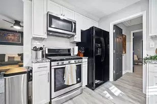 2659 Glenvalley Dr, Decatur, GA 30032 - Photo 41