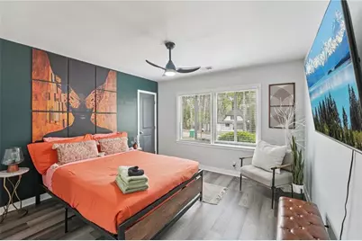 2659 Glenvalley Drive, Decatur, GA 30032 - Photo 23