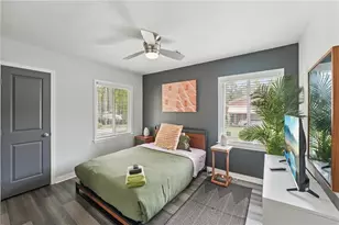 2659 Glenvalley Dr, Decatur, GA 30032 - Photo 21