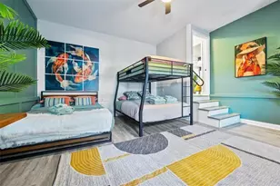 2659 Glenvalley Dr, Decatur, GA 30032 - Photo 51