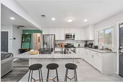 2659 Glenvalley Drive, Decatur, GA 30032 - Photo 15