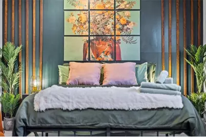 2659 Glenvalley Drive, Decatur, GA 30032 - Photo 45