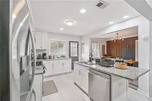 2659 Glenvalley Dr, Decatur, GA 30032 - Photo 19