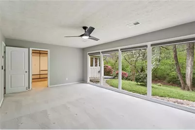 331 Ridgewater Drive, Marietta, GA 30068 - Photo 27