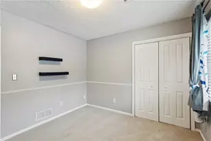 331 Ridgewater Dr, Marietta, GA 30068 - Photo 41