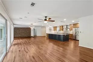 331 Ridgewater Dr, Marietta, GA 30068 - Photo 11