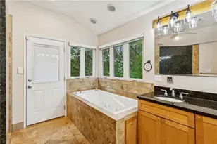 331 Ridgewater Dr, Marietta, GA 30068 - Photo 31