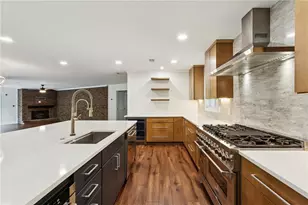 331 Ridgewater Dr, Marietta, GA 30068 - Photo 23