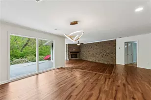 331 Ridgewater Dr, Marietta, GA 30068 - Photo 19