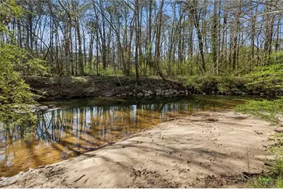 331 Ridgewater Drive, Marietta, GA 30068 - Photo 63