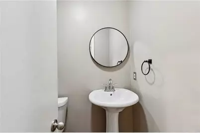 331 Ridgewater Drive, Marietta, GA 30068 - Photo 47