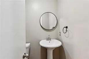 331 Ridgewater Dr, Marietta, GA 30068 - Photo 47