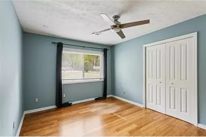 331 Ridgewater Drive, Marietta, GA 30068 - Photo 35