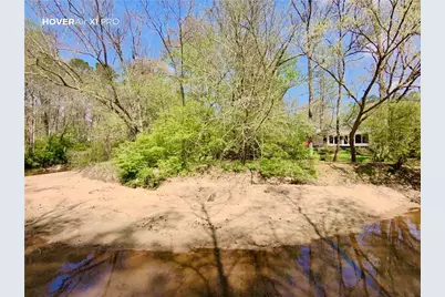 331 Ridgewater Drive, Marietta, GA 30068 - Photo 65