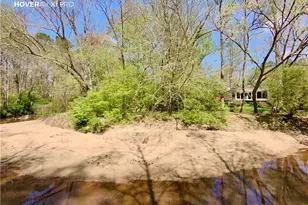 331 Ridgewater Dr, Marietta, GA 30068 - Photo 65