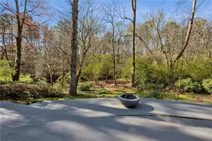 331 Ridgewater Dr, Marietta, GA 30068 - Photo 53