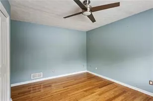 331 Ridgewater Dr, Marietta, GA 30068 - Photo 37