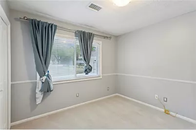 331 Ridgewater Drive, Marietta, GA 30068 - Photo 39