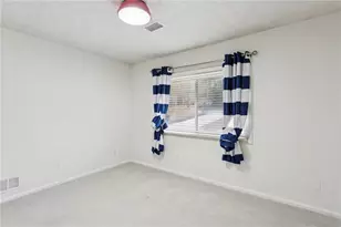 331 Ridgewater Dr, Marietta, GA 30068 - Photo 45