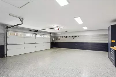 331 Ridgewater Drive, Marietta, GA 30068 - Photo 49