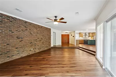 331 Ridgewater Drive, Marietta, GA 30068 - Photo 15