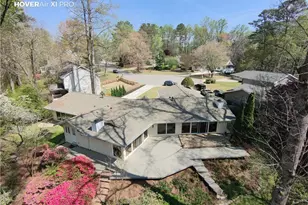 331 Ridgewater Dr, Marietta, GA 30068 - Photo 3