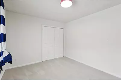 331 Ridgewater Drive, Marietta, GA 30068 - Photo 43