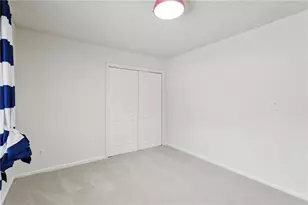 331 Ridgewater Dr, Marietta, GA 30068 - Photo 43