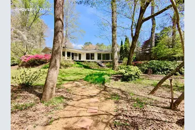 331 Ridgewater Drive, Marietta, GA 30068 - Photo 61