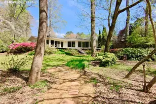 331 Ridgewater Dr, Marietta, GA 30068 - Photo 61