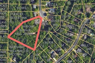 331 Ridgewater Dr, Marietta, GA 30068 - Photo 5