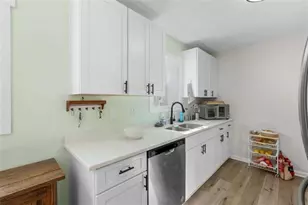 1220 S Hampton Road S, Hampton, GA 30228 - Photo 9