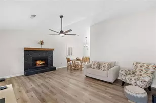 1220 S Hampton Road S, Hampton, GA 30228 - Photo 3