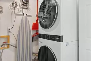 1220 S Hampton Road S, Hampton, GA 30228 - Photo 13