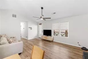 1220 S Hampton Road S, Hampton, GA 30228 - Photo 7