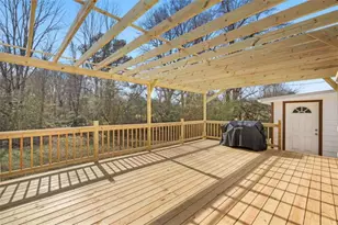 1220 S Hampton Road S, Hampton, GA 30228 - Photo 29