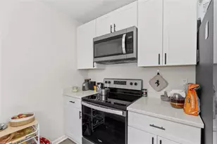 1220 S Hampton Road S, Hampton, GA 30228 - Photo 11