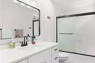 1220 S Hampton Road S, Hampton, GA 30228 - Photo 21