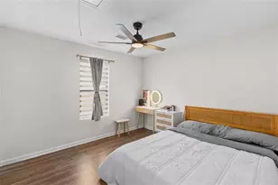 1220 S Hampton Road S, Hampton, GA 30228 - Photo 15