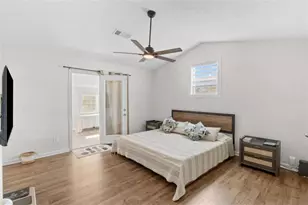 1220 S Hampton Road S, Hampton, GA 30228 - Photo 19